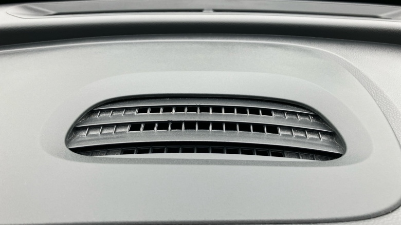 Toyota Aygo X 1.0 VVT-i Air Edition 5dr Auto Petrol Hatchback